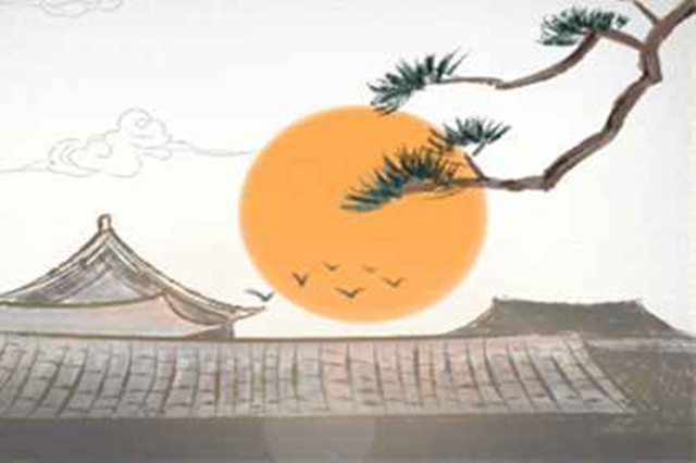 不可以随便送枕头的原因是什么

