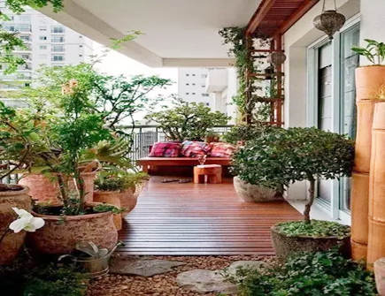 怎样能转运让自己财运旺