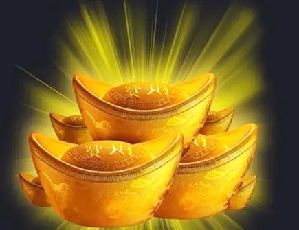 求财运最灵的方法有哪些