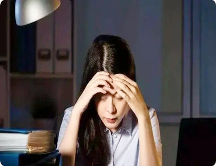 运气差的人怎么破霉运