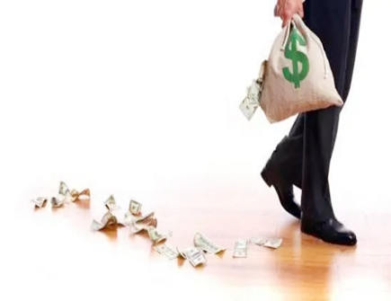 家里的风水不聚财有什么破解 家里的风水不聚财有什么破解