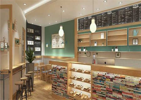 门店风水该怎样招财 门店风水该怎样招财