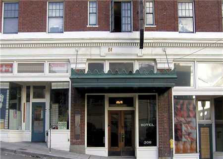 门店风水该怎样招财 门店风水该怎样招财