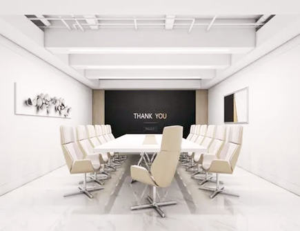 会议室朝向的最佳方位 会议室朝向的最佳方位