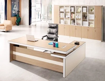 办公桌上的四大风水禁忌 办公桌上的四大风水禁忌