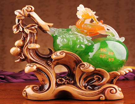 办公桌上的四大风水禁忌 办公桌上的四大风水禁忌