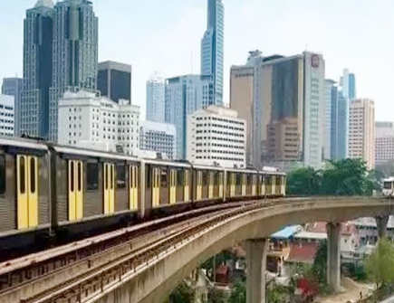 房子旁边有高架桥好吗