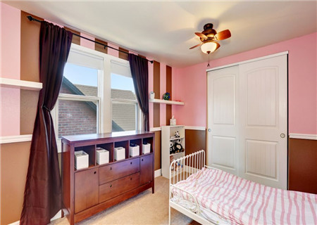 旧房改造风水注意事项 旧房改造风水注意事项