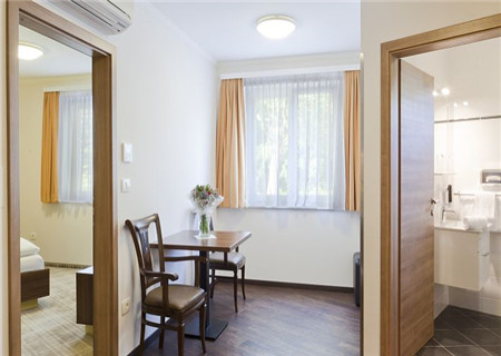 旧房改造风水注意事项 旧房改造风水注意事项