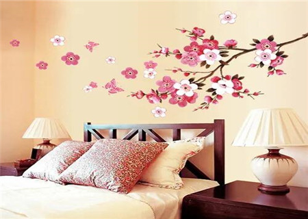 催旺桃花的风水物品 催旺桃花的风水物品