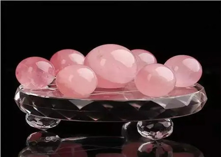 催旺桃花的风水物品 催旺桃花的风水物品