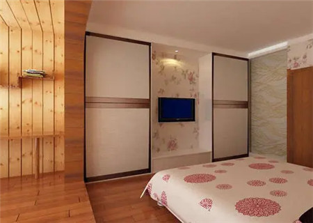 家具的摆放与风水 家具的摆放与风水