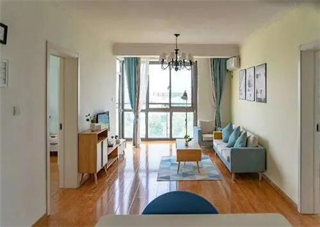 五种最旺财的房子 五种最旺财的房子