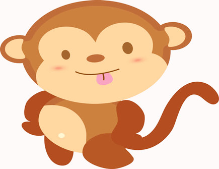 属猴的桃花劫是什么生肖 属猴的桃花劫是什么生肖