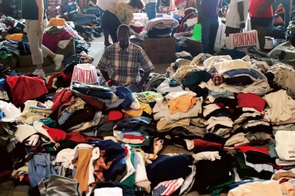 晦气的东西有哪些 晦气的东西有哪些