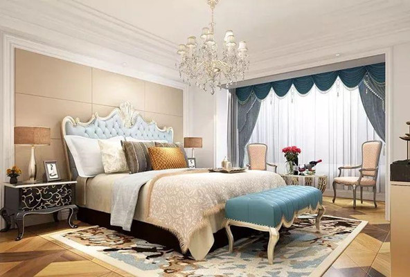 晦气的东西有哪些 晦气的东西有哪些