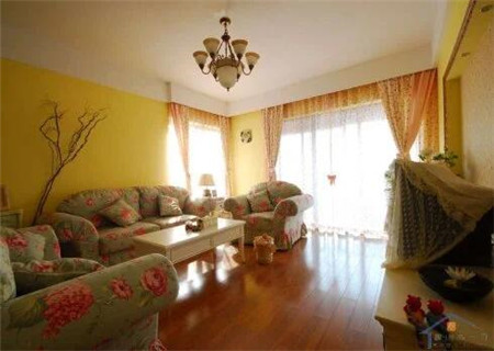 影响家中女主人健康的风水 影响家中女主人健康的风水