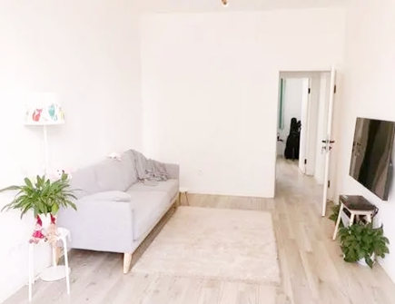 二手房入住前怎么净宅