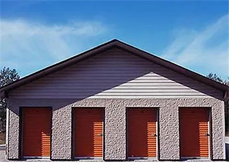 住宅屋顶风水禁忌 住宅屋顶风水禁忌