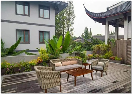 屋后有什么风水讲究 屋后有什么风水讲究