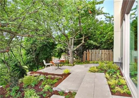 屋后有什么风水讲究 屋后有什么风水讲究