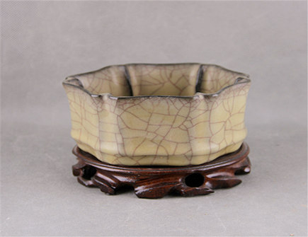 一个家庭走霉运的前兆 一个家庭走霉运的前兆