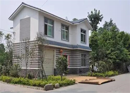 农村自建房风水禁忌 农村自建房风水禁忌