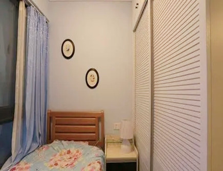 风水学什么叫棺材房 风水学什么叫棺材房