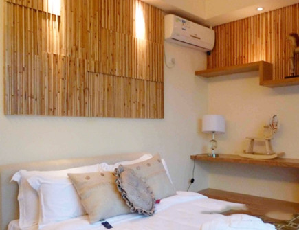 风水学什么叫棺材房 风水学什么叫棺材房