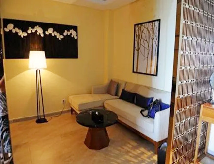 风水学什么叫棺材房 风水学什么叫棺材房