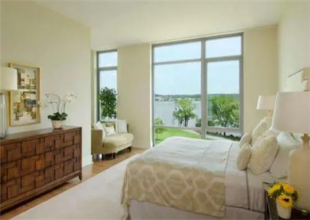 房间摆设风水禁忌 房间摆设风水禁忌