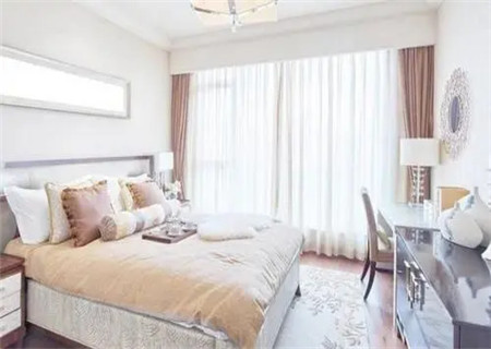 房间摆设风水禁忌 房间摆设风水禁忌