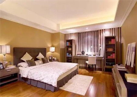 房间摆设风水禁忌 房间摆设风水禁忌