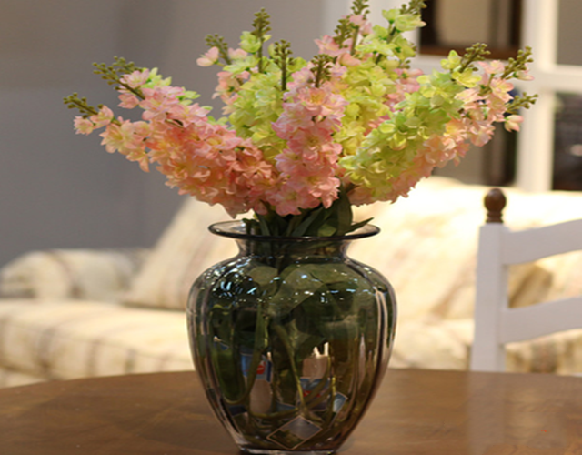 家中摆放假花风水 家中摆放假花风水