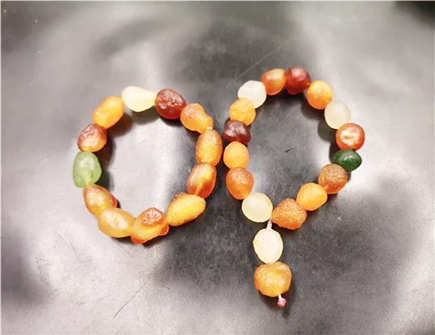 缺土的人戴什么最旺