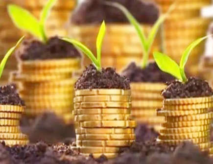 命中缺土的女孩需要注意什么 命中缺土的女孩需要注意什么