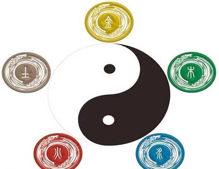 五行缺土不能穿什么颜色 五行缺土不能穿什么颜色