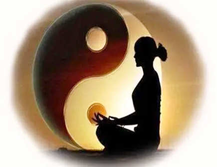 五行缺土不能穿什么颜色 五行缺土不能穿什么颜色