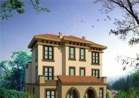 阳宅选址风水知识g 阳宅选址风水知识