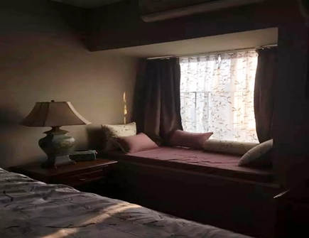 房子不养人表现有哪些