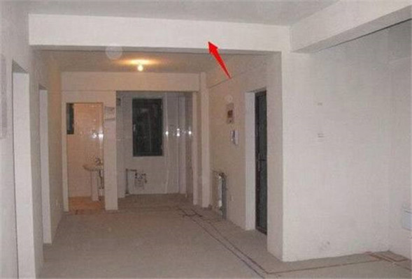 门对门的化解方法 门对门的化解方法