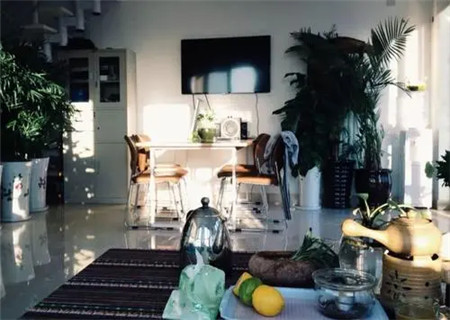 房子不干净有哪些表现