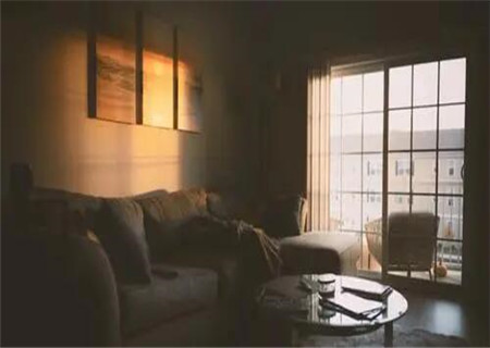 房子不干净有哪些表现 房子不干净有哪些表现