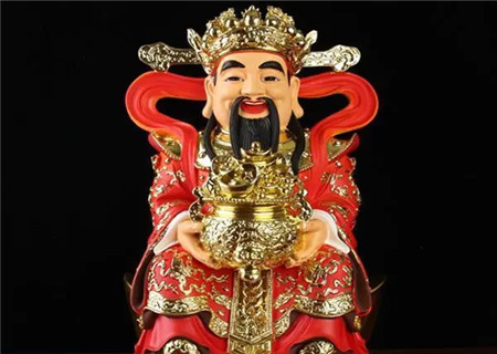 怎样才能让家中财运亨通 怎样才能让家中财运亨通