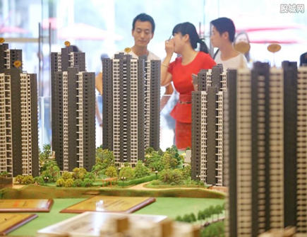 买房子最忌讳的几大风水 买房子最忌讳的几大风水