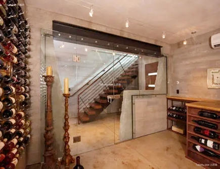 地下室放什么风水摆件好