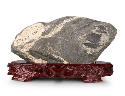 泰山石忌讳放什么地方 泰山石忌讳放什么地方