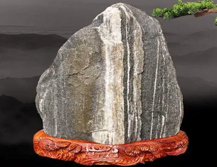 泰山石忌讳放什么地方 泰山石忌讳放什么地方