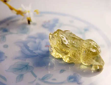 木命人戴什么旺运势 木命人戴什么旺运势