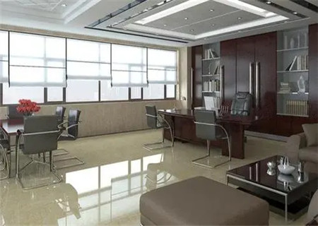 化解事业不顺的风水 化解事业不顺的风水